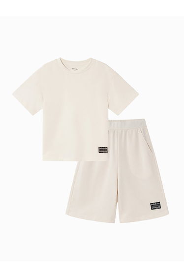 girls set of two pieces