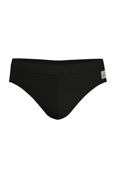 Bikini Bottoms