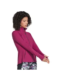 جاكيت نسائي ميش  - 2