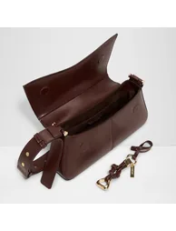 Evena / Shoulder Bag - 3
