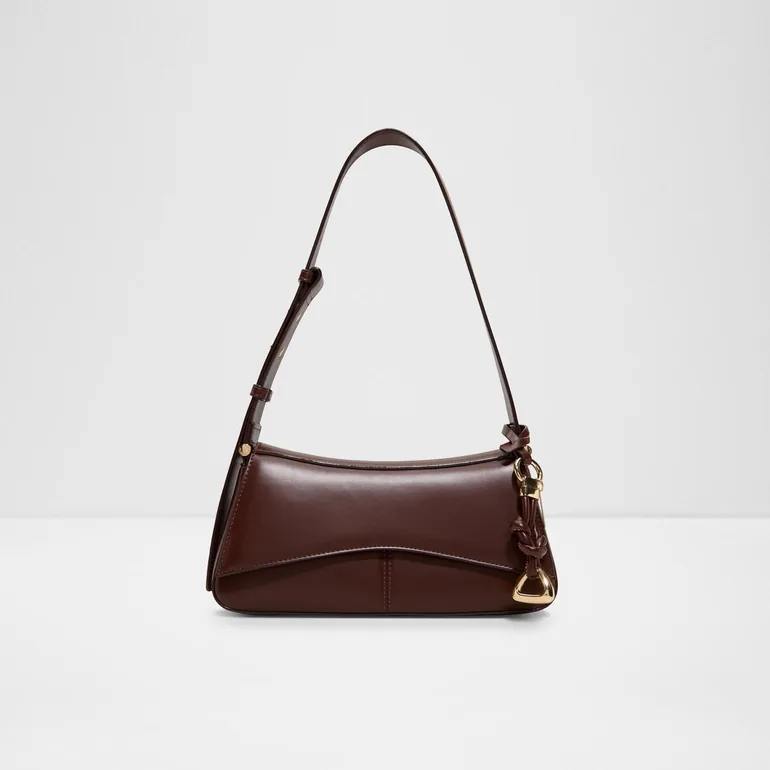 Evena / Shoulder Bag - 1