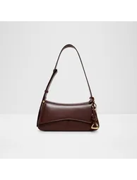 Evena / Shoulder Bag - 1