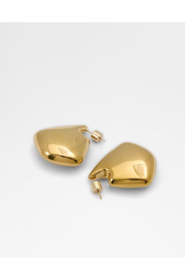 Earrings Koby / Accessories