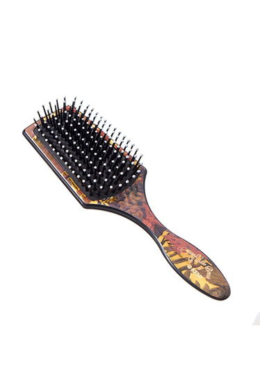 Kent Small Cushion Paddle Brush - LPB2