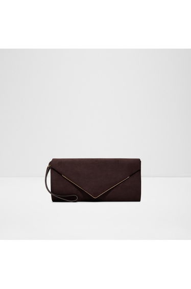 Serpante / Clutch