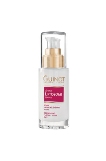 Guinot Serum Liftosome 30ml