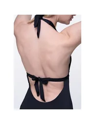 Dorina Black Eureka Swimsuit - 2