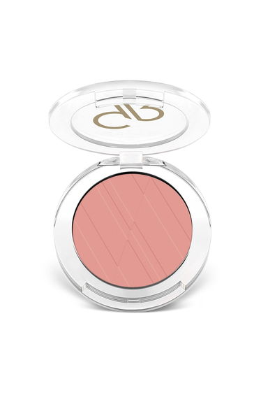 Golden Rose POWDER BLUSH NO:14