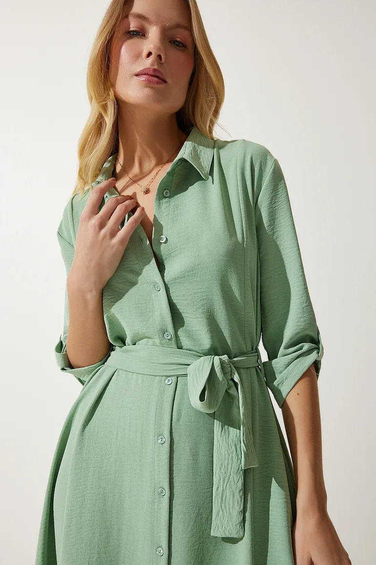 slim fit dress slacks Heavy Hearted Satin Maxi Dress main image 0