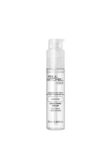 Paul Mitchell Clear Smoothing Serum 25ml