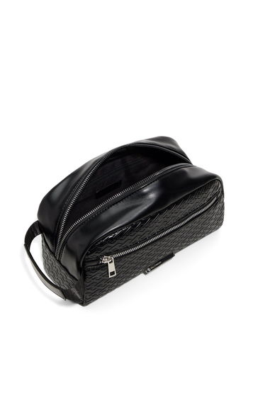 Elardodus / Wallet