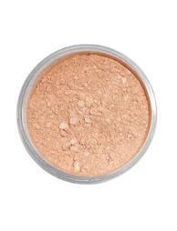 bareMinerals Eyeshadow - Vanilla Sugar 0.57g
