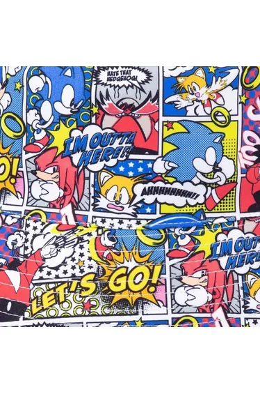 قبعة متعدد الألوان