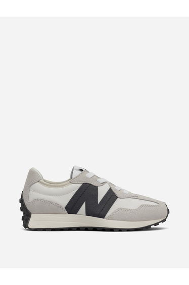327 Sneakers