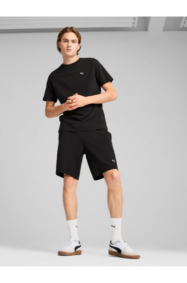 Essentials Elevated 9inch Shorts