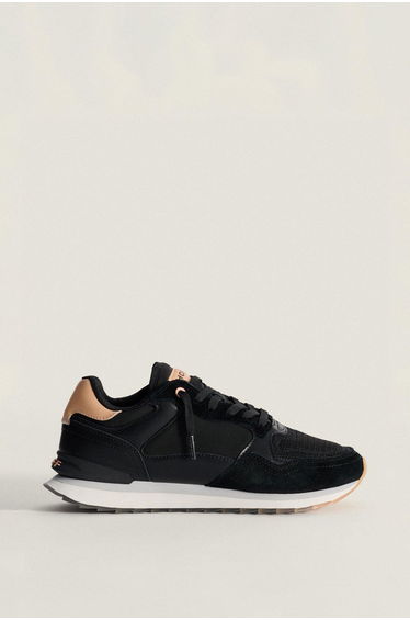 City Trainer New York