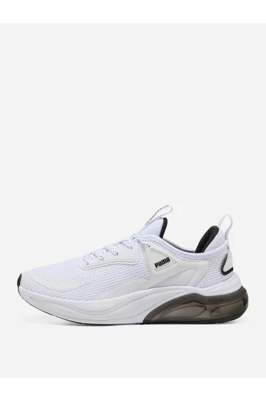 Cell Thrill Running Shoes