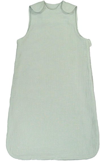 Cotton Muslin Summer Sleep Bag