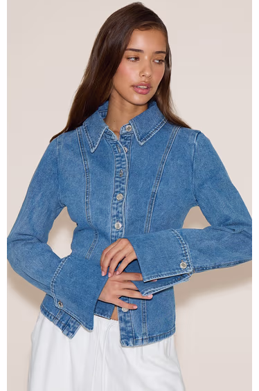  Deals