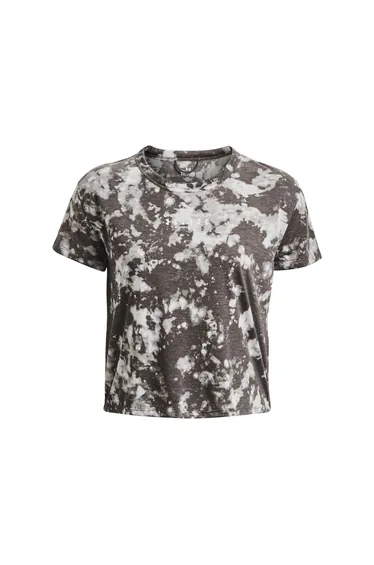 تيشيرت لرياضة الركض