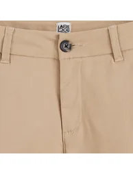 شورت برمودا تشينو  - 1