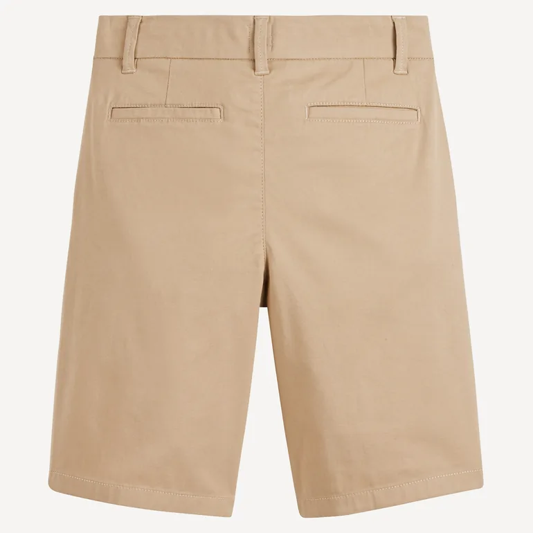 شورت برمودا تشينو  - 2