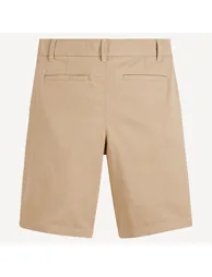 شورت برمودا تشينو  - 2