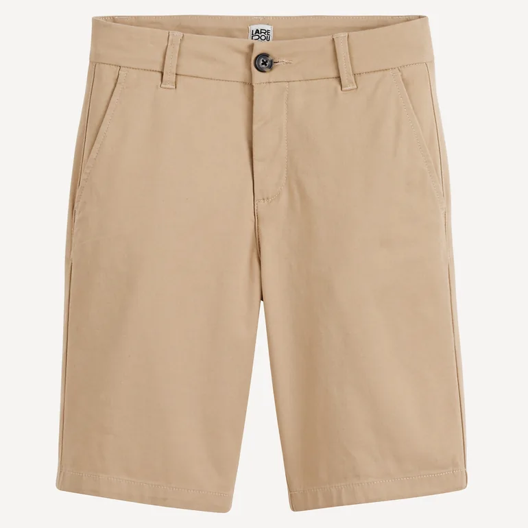 شورت برمودا تشينو 