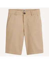 شورت برمودا تشينو 