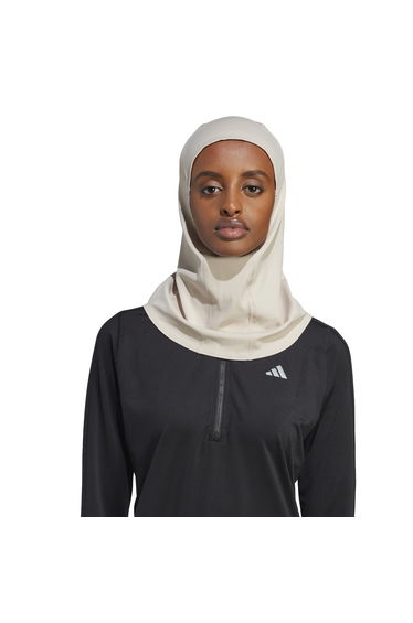Run Icons 3-Stripes Sport Hijab