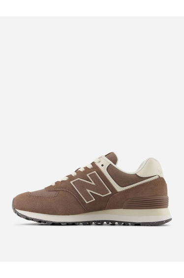 574 Shoes