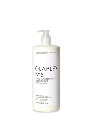 Olaplex No.5 Bond Maintenance Conditioner 1000ml Worth