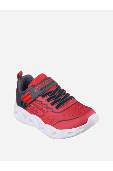 Twisty Brights 2.0 Shoes