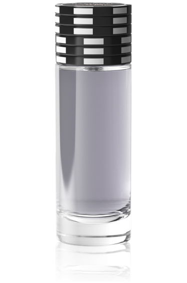 Davidoff The Game - 100 ml
