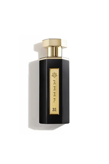 REEF 31 -100 ML