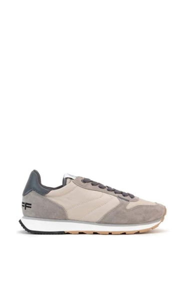 Track & Field Trainer Tusculum