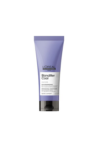 L'Oréal Professionnel Serie Expert Blondifier Conditioner 200ml