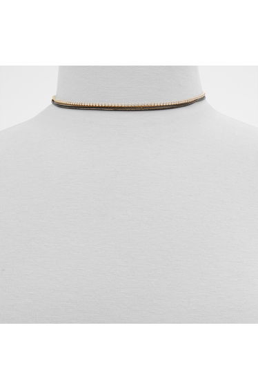 Galine / Accessories