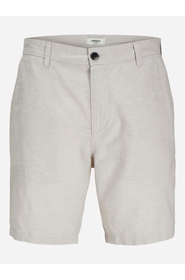 PKTDI Miles Chino Shorts