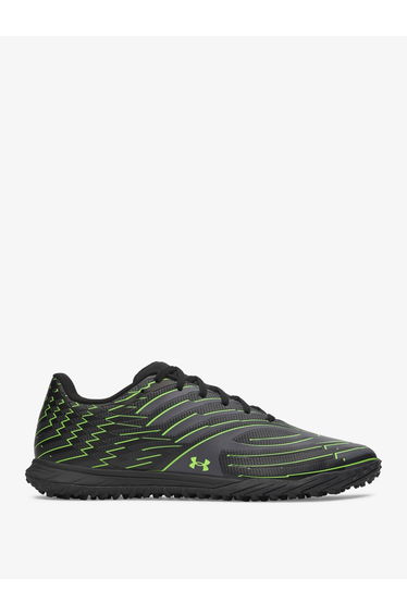 Shadow Select 4 Turf Shoes