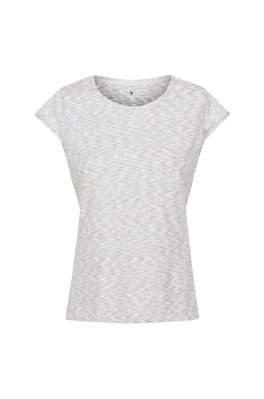 Regatta Womens/Ladies Hyperdimension II T-Shirt