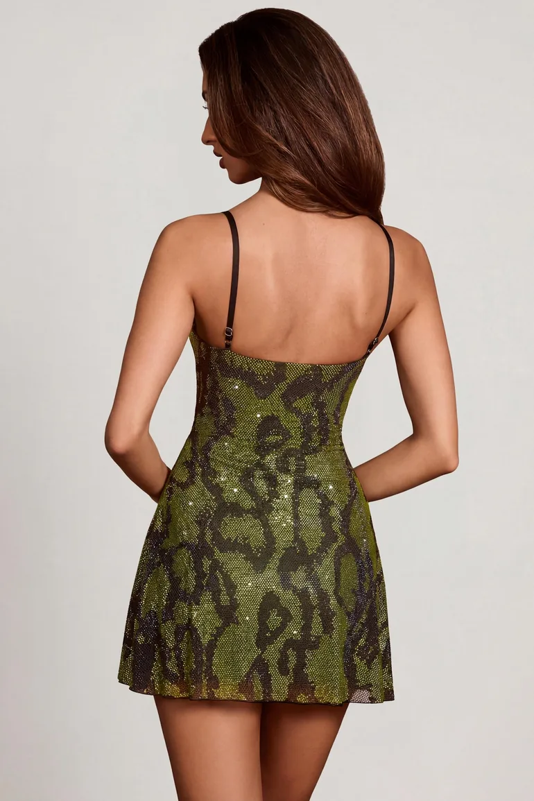 a-line prom dresses Glamorous Purple Strapless Sleeveless Long Lace-Up – Ballbella prom dresses in kc icon:dpyp-pocket Color:SVP121