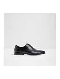 Gregorio / Lace Ups - 4