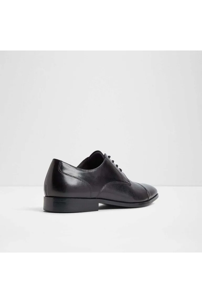 Gregorio / Lace Ups - 5