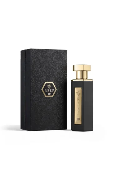 REEF 19 -100 ML