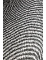 3 Pack Black 15 Denier Tights - black - 2
