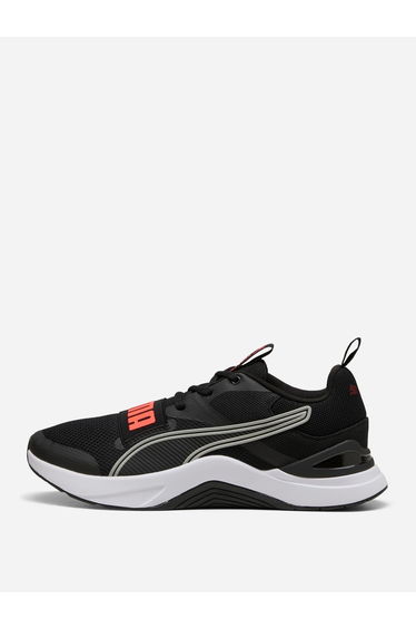 Prospect Training Shoes