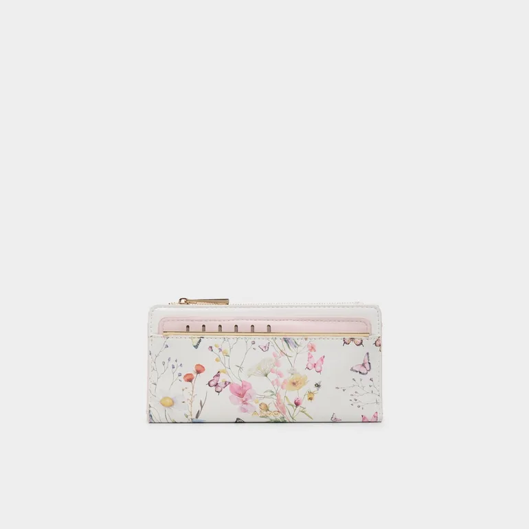 Ocoissa / Wallet/Change Purse