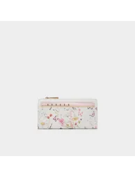 Ocoissa / Wallet/Change Purse