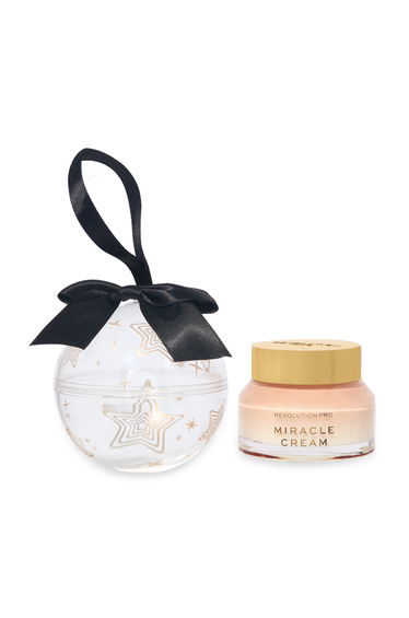 Pro Miracle Miracle Cream Bauble